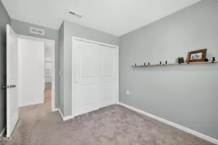 567 Hacksaw Trl, Raleigh, NC 27610 - Photo 32