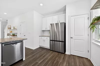 567 Hacksaw Trail, Raleigh, NC 27610 - Photo 18