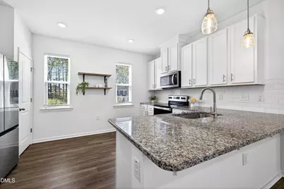 567 Hacksaw Trail, Raleigh, NC 27610 - Photo 14