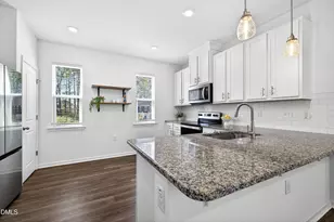 567 Hacksaw Trl, Raleigh, NC 27610 - Photo 14