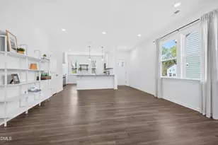 567 Hacksaw Trl, Raleigh, NC 27610 - Photo 8