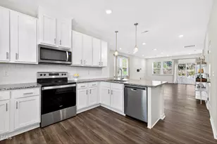 567 Hacksaw Trl, Raleigh, NC 27610 - Photo 20