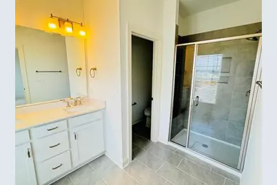 511 Richland Crst Lane, Wake Forest, NC 27587 - Photo 12