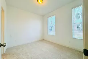 511 Richland Crst Ln, Wake Forest, NC 27587 - Photo 24