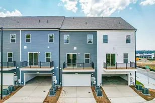 511 Richland Crst Ln, Wake Forest, NC 27587 - Photo 2