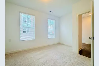 511 Richland Crst Lane, Wake Forest, NC 27587 - Photo 14