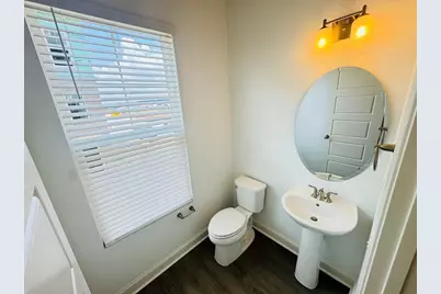 511 Richland Crst Lane, Wake Forest, NC 27587 - Photo 8