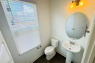 511 Richland Crst Ln, Wake Forest, NC 27587 - Photo 8