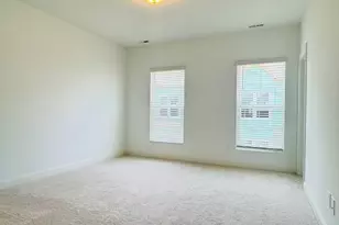 511 Richland Crst Ln, Wake Forest, NC 27587 - Photo 18