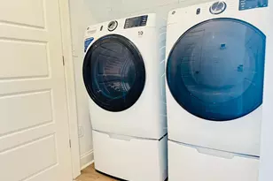 511 Richland Crst Ln, Wake Forest, NC 27587 - Photo 20