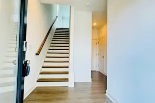 511 Richland Crst Ln, Wake Forest, NC 27587 - Photo 22