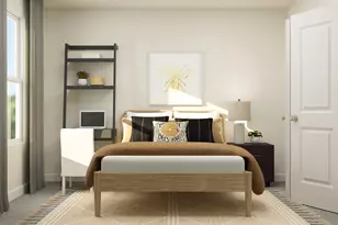 2940 Hickory Fld Dr, Raleigh, NC 27616 - Photo 8