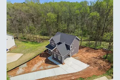 1225 Gemstone Court, Graham, NC 27253 - Photo 4