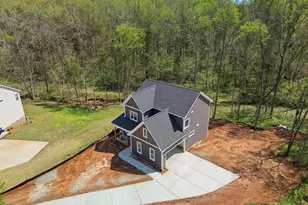 1225 Gemstone Ct, Graham, NC 27253 - Photo 4