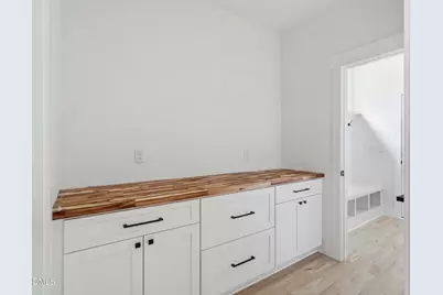 1225 Gemstone Court, Graham, NC 27253 - Photo 10