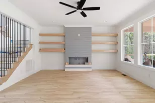 1225 Gemstone Ct, Graham, NC 27253 - Photo 8