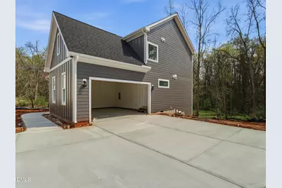 1225 Gemstone Court, Graham, NC 27253 - Photo 20