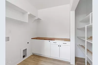 1225 Gemstone Court, Graham, NC 27253 - Photo 14