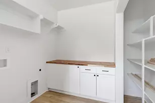 1225 Gemstone Ct, Graham, NC 27253 - Photo 14