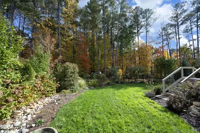 1752 Hasentree Villa Lane, Wake Forest, NC 27587 - Photo 26