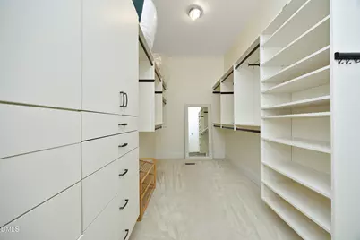 1752 Hasentree Villa Lane, Wake Forest, NC 27587 - Photo 16