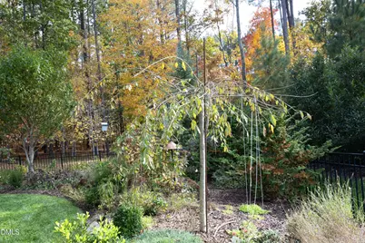 1752 Hasentree Villa Lane, Wake Forest, NC 27587 - Photo 28