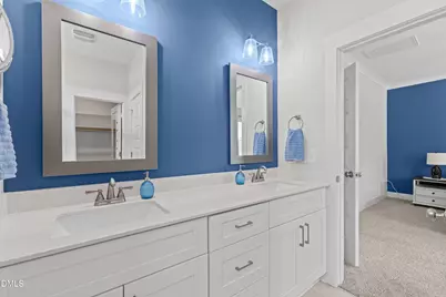 177 Ruskin Drive, Smithfield, NC 27577 - Photo 36