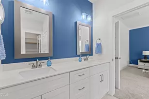 177 Ruskin Dr, Smithfield, NC 27577 - Photo 36