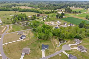 177 Ruskin Dr, Smithfield, NC 27577 - Photo 50