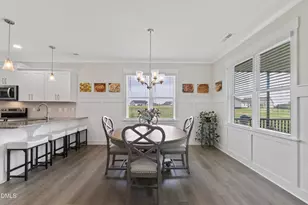 177 Ruskin Dr, Smithfield, NC 27577 - Photo 10