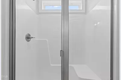 177 Ruskin Drive, Smithfield, NC 27577 - Photo 36