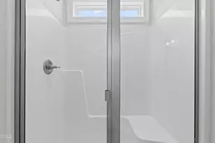 177 Ruskin Dr, Smithfield, NC 27577 - Photo 36