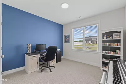 177 Ruskin Drive, Smithfield, NC 27577 - Photo 26