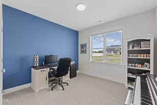 177 Ruskin Dr, Smithfield, NC 27577 - Photo 26