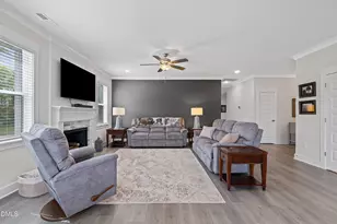 177 Ruskin Dr, Smithfield, NC 27577 - Photo 8