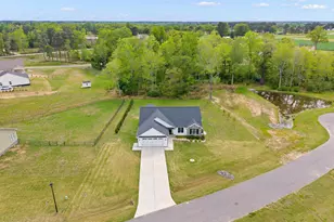 177 Ruskin Dr, Smithfield, NC 27577 - Photo 46