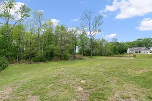 177 Ruskin Dr, Smithfield, NC 27577 - Photo 40