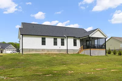 177 Ruskin Drive, Smithfield, NC 27577 - Photo 42