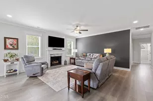 177 Ruskin Dr, Smithfield, NC 27577 - Photo 8