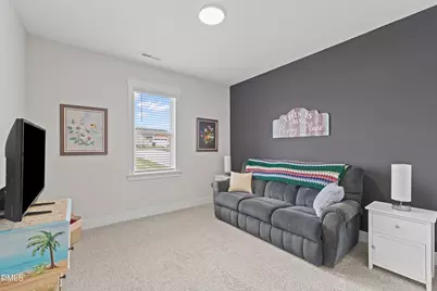 177 Ruskin Drive, Smithfield, NC 27577 - Photo 24