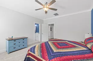 177 Ruskin Dr, Smithfield, NC 27577 - Photo 32