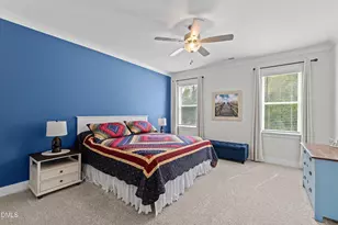 177 Ruskin Dr, Smithfield, NC 27577 - Photo 30