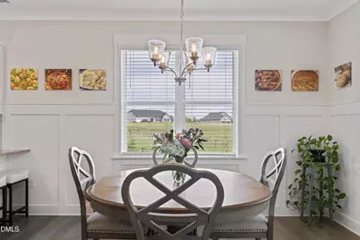 177 Ruskin Drive, Smithfield, NC 27577 - Photo 12