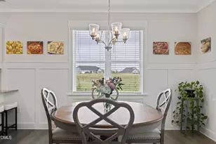 177 Ruskin Dr, Smithfield, NC 27577 - Photo 12