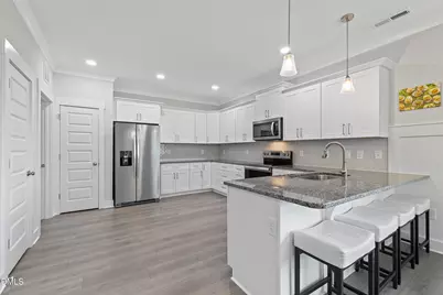 177 Ruskin Drive, Smithfield, NC 27577 - Photo 12