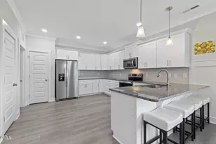 177 Ruskin Dr, Smithfield, NC 27577 - Photo 12