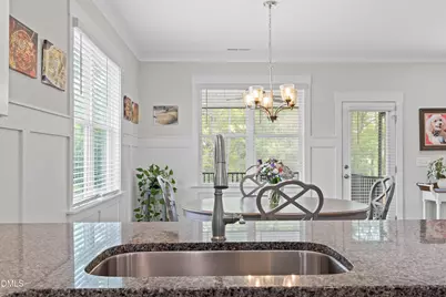 177 Ruskin Drive, Smithfield, NC 27577 - Photo 18