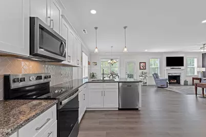 177 Ruskin Drive, Smithfield, NC 27577 - Photo 20