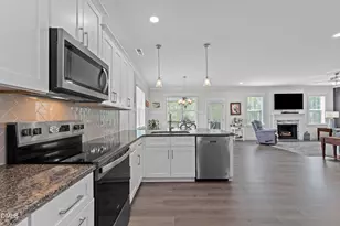 177 Ruskin Dr, Smithfield, NC 27577 - Photo 20