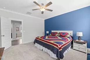 177 Ruskin Dr, Smithfield, NC 27577 - Photo 32